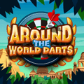 Around The World Darts