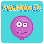 Ballooner