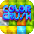 Color Crush