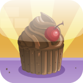 Cupcake Kerfuffle