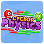 Cyclop Physics