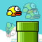 Flappy Bird Multi