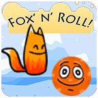 Foxnroll Players Pack