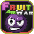 Fruit War