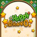 Happy Achinko