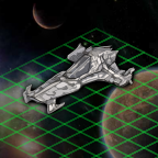 Intergalactic Battleships