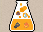 Llittle Alchemy 2 Online