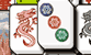 Mahjong Deluxe