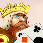 My Kingdom Solitaire