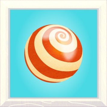 No Candy For Bad Mice