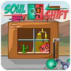 Soul Shift
