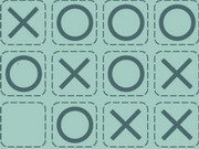 Tic Tac Toe 3