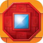 Treasures Of Montezuma 2