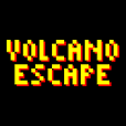 Volcano Escape